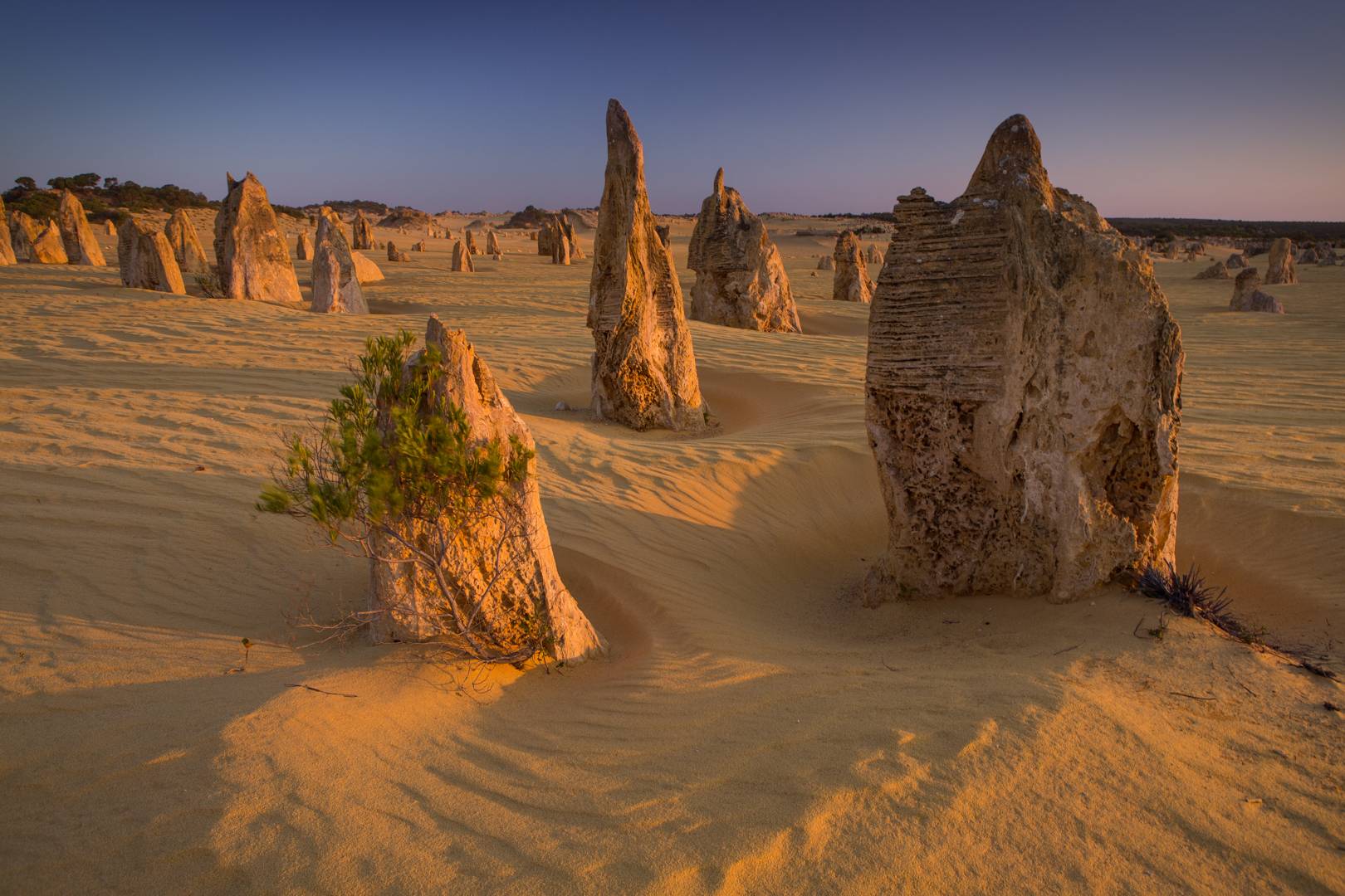 Clément Viala photographe de voyages
